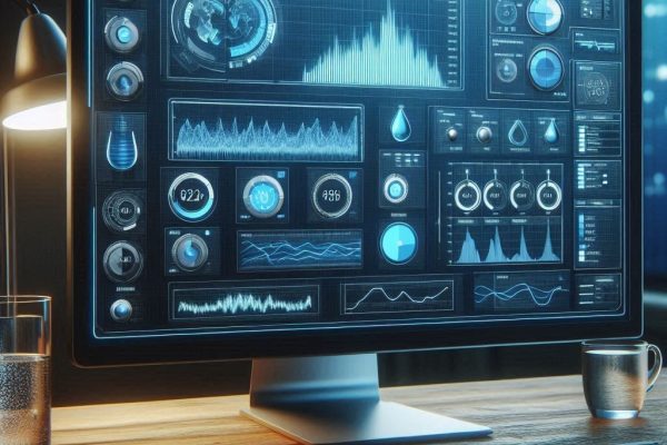 Falcon Project Consultants