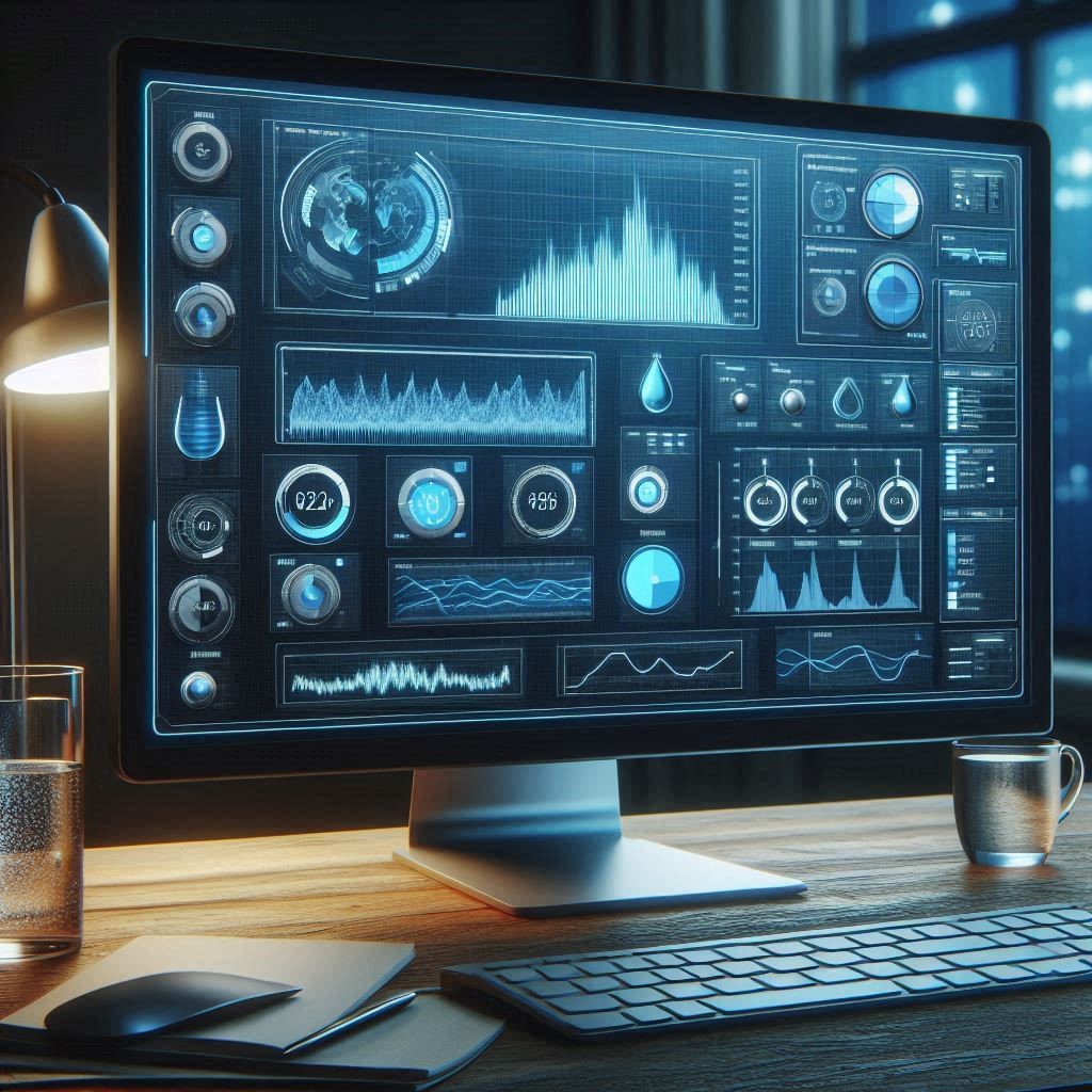 Falcon Project Consultants