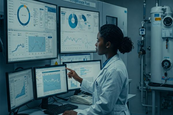 Falcon Project Consultants